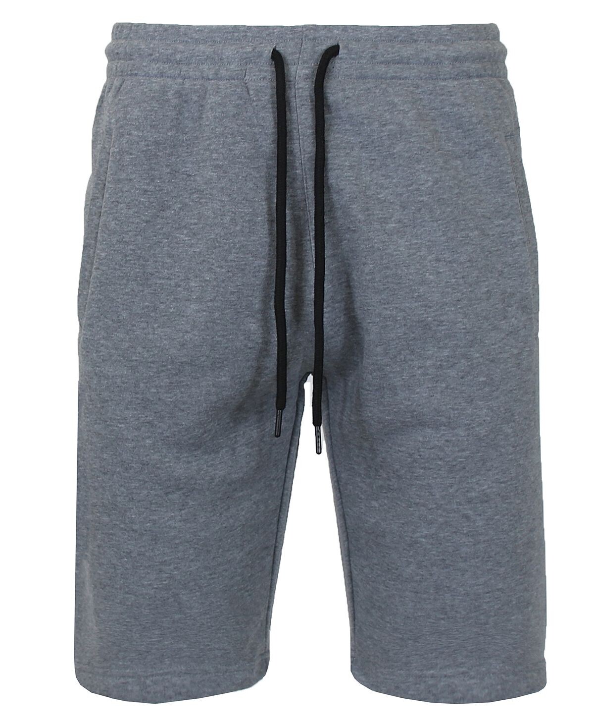 Мужские классические шорты для джоггеров Sandia Peak Mountain Co
Мужские классические шорты для джоггеров Sandia Peak Mountain Co