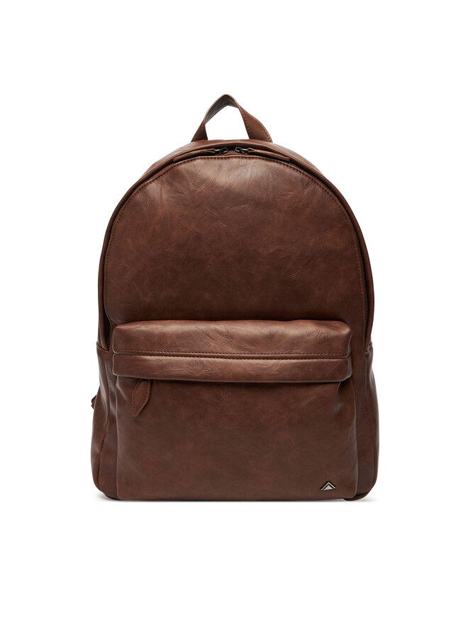 Рюкзак Aldo Mathao 14076573 Braun
Рюкзак Aldo Mathao 14076573 Braun