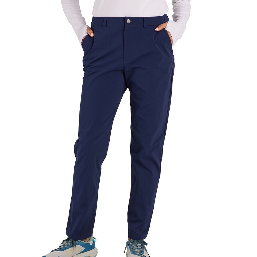 Брюки Marmot Arch Rock Marmot, Arctic Navy
Брюки Marmot Arch Rock Marmot, Arctic Navy