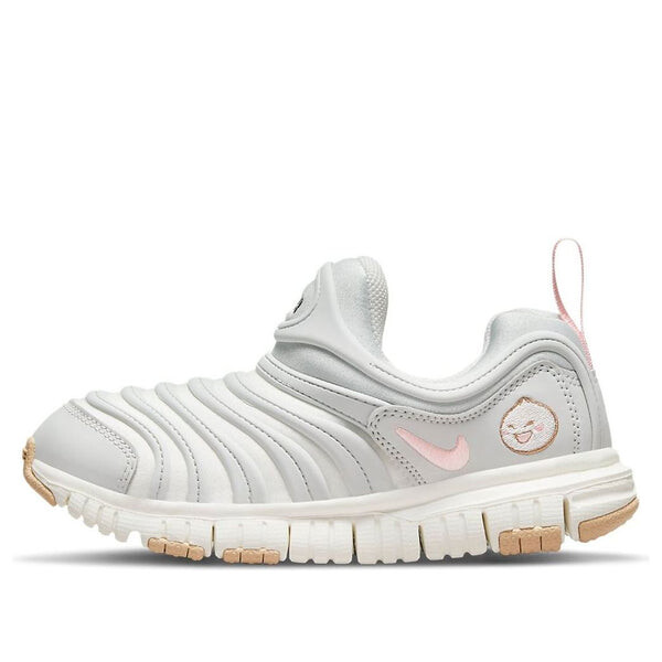 Кроссовки Nike Se, белый
Кроссовки Nike Se, белый