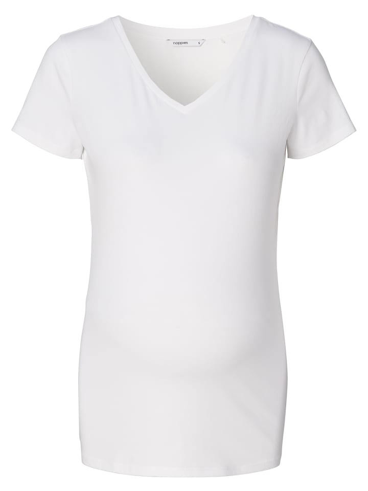 Футболка Kaat в цвете Optical White Noppies, Белый, Футболка Kaat в цвете Optical White Noppies
Футболка Kaat в цвете Optical White Noppies, Белый, Футболка Kaat в цвете Optical White Noppies