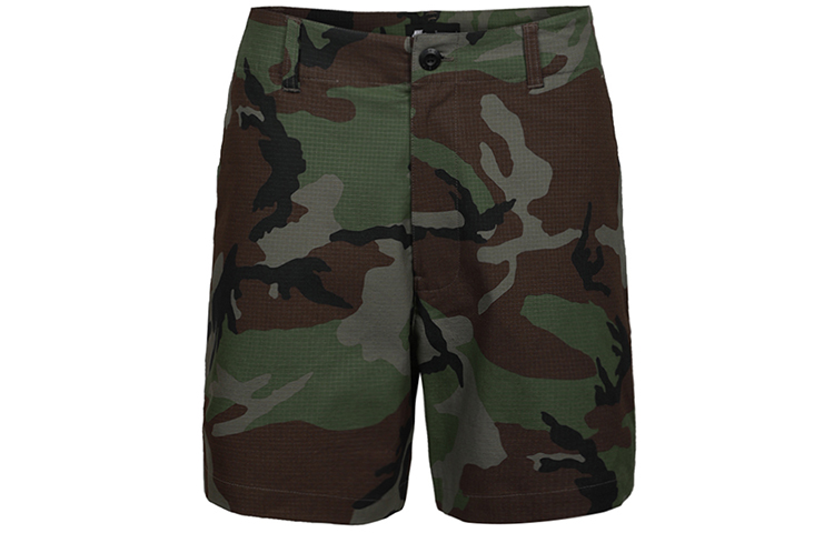 Nike Шорты SB мужские Medium Olive Green
Nike Шорты SB мужские Medium Olive Green