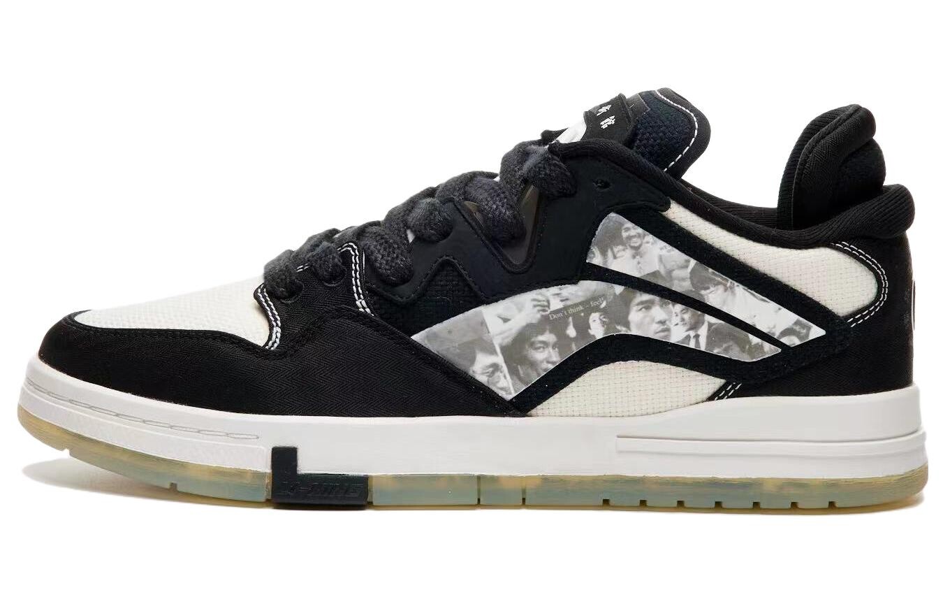 Кроссовки для скейтбординга Wave Pro, мужские, низкие, черные/белые Lining, Черный, Кроссовки для скейтбординга Wave Pro, мужские, низкие, черные/белые Lining
Кроссовки для скейтбординга Wave Pro, мужские, низкие, черные/белые Lining, Черный, Кроссовки для скейтбординга Wave Pro, мужские, низкие, черные/белые Lining