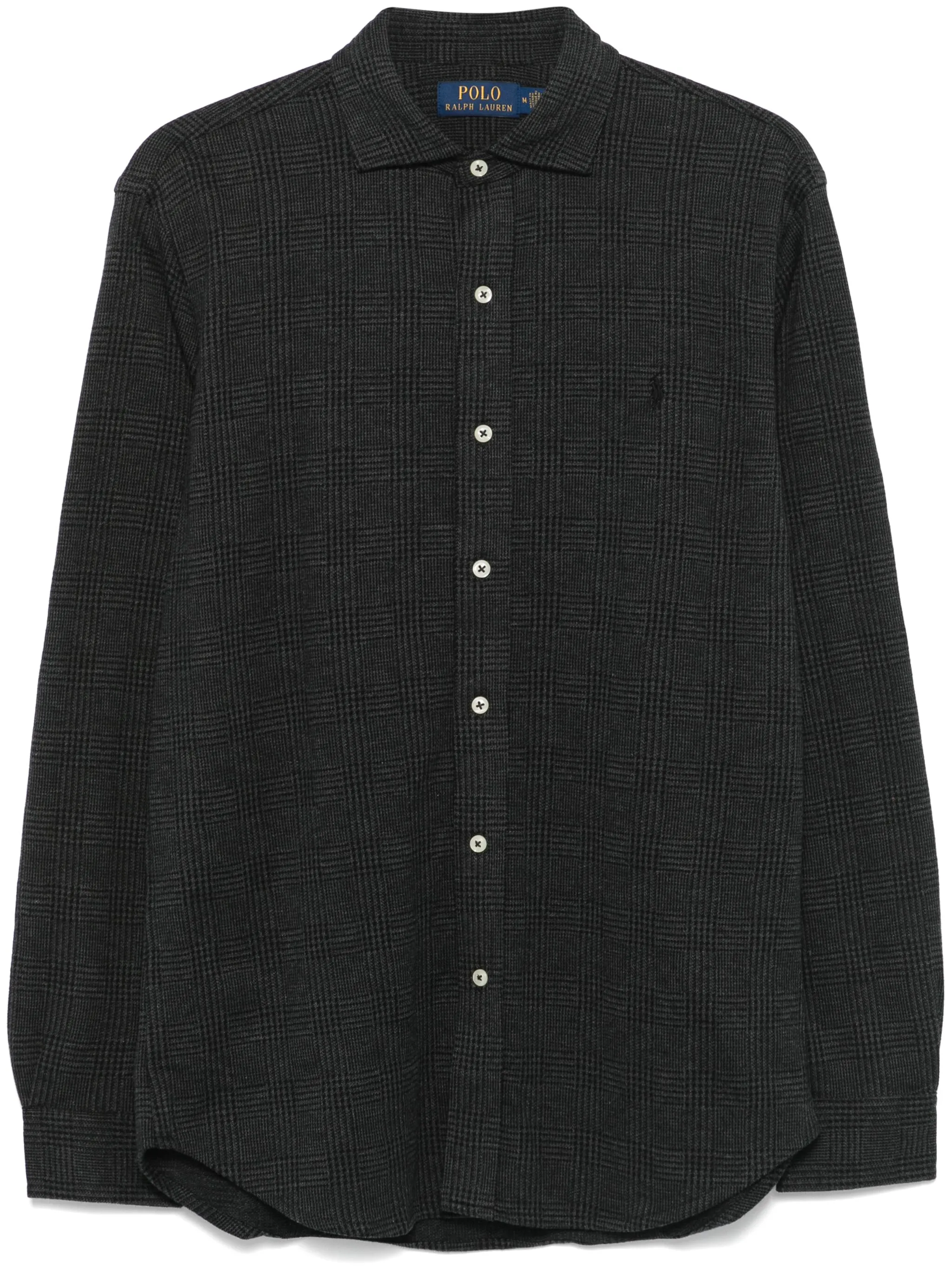 Рубашка Sport Polo Ralph Lauren, серый
Рубашка Sport Polo Ralph Lauren, серый