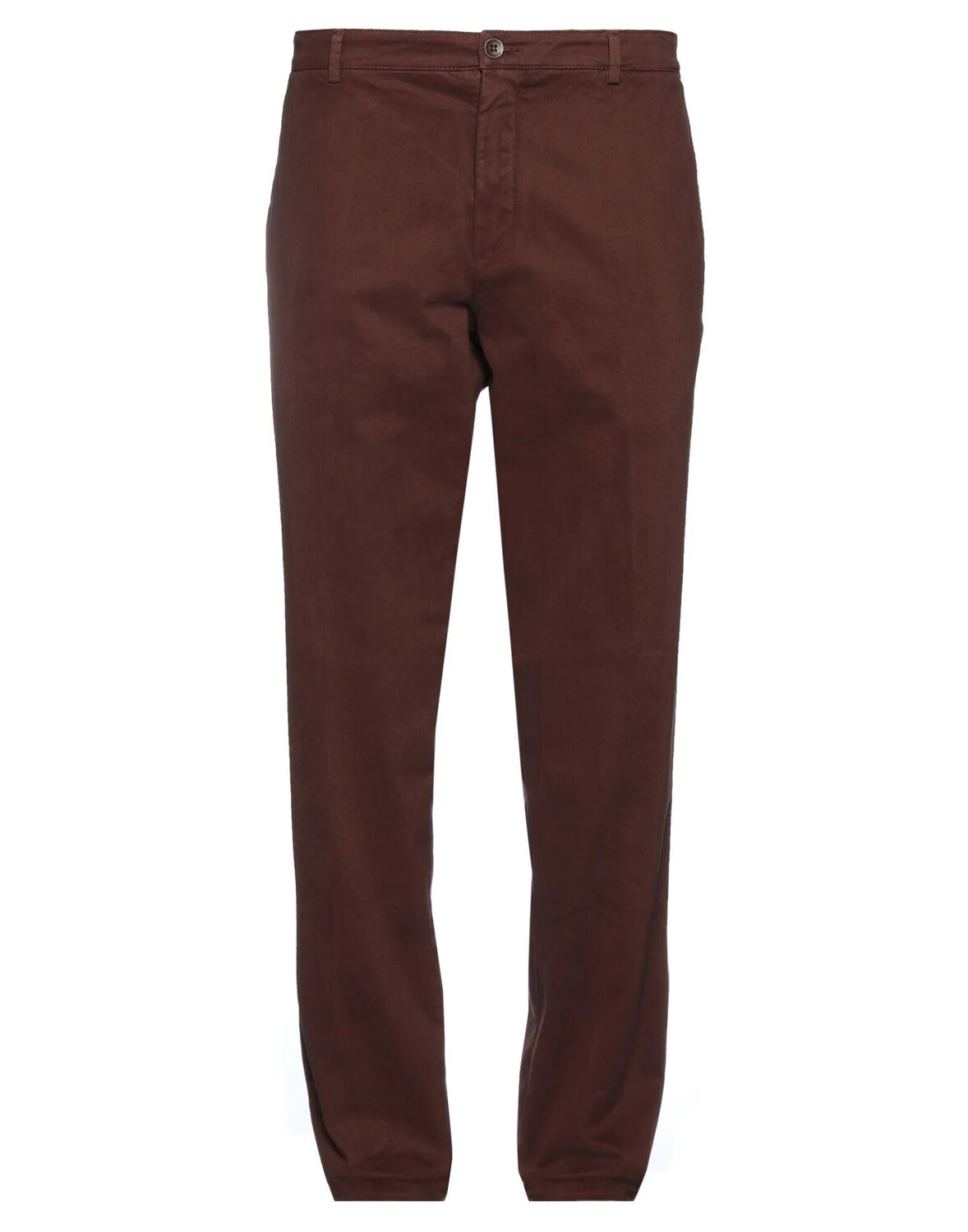 Брюки Brooksfield, коричневый
Брюки Brooksfield, коричневый