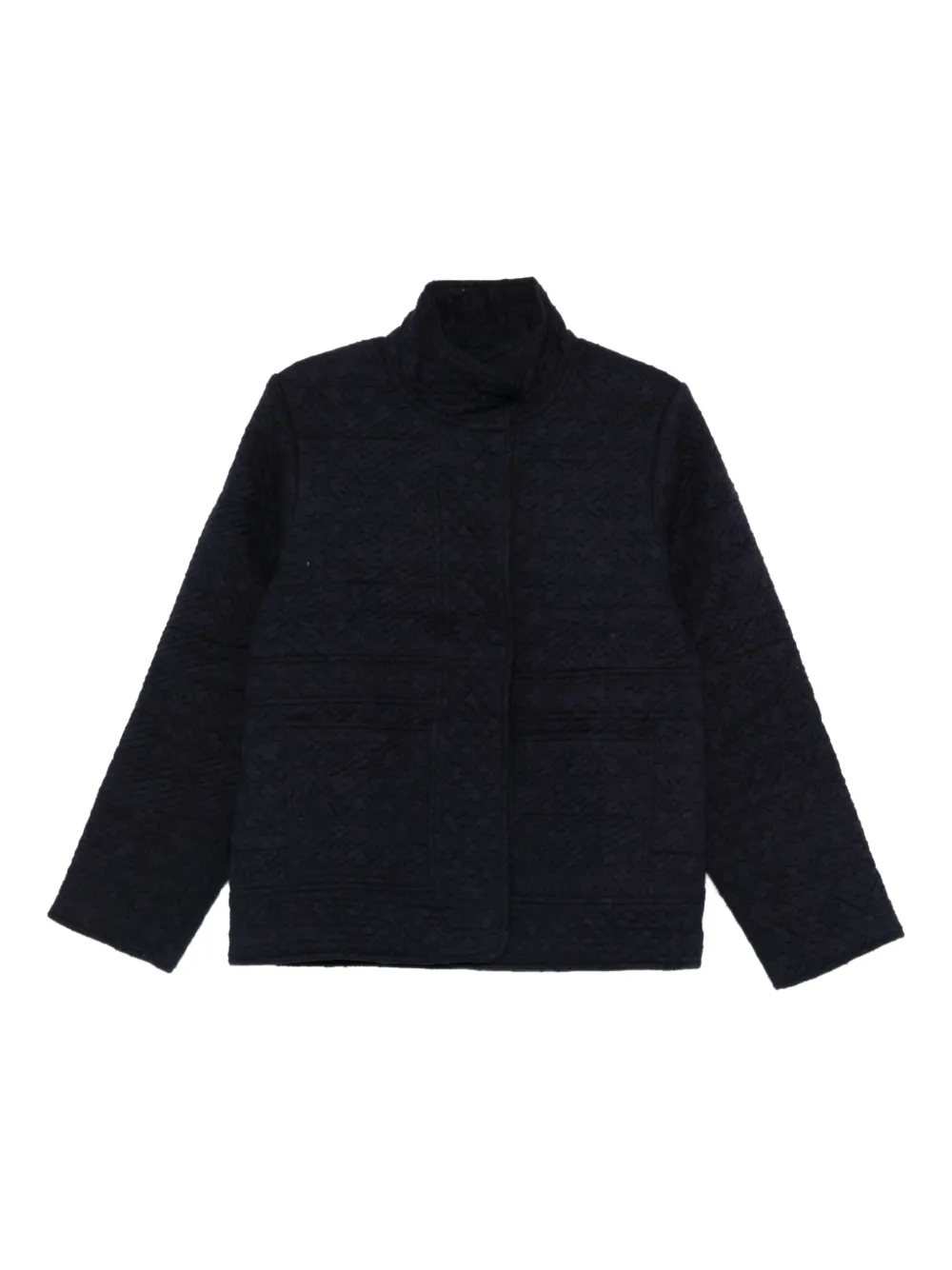 Куртка Bao Antik Batik, синий
Куртка Bao Antik Batik, синий