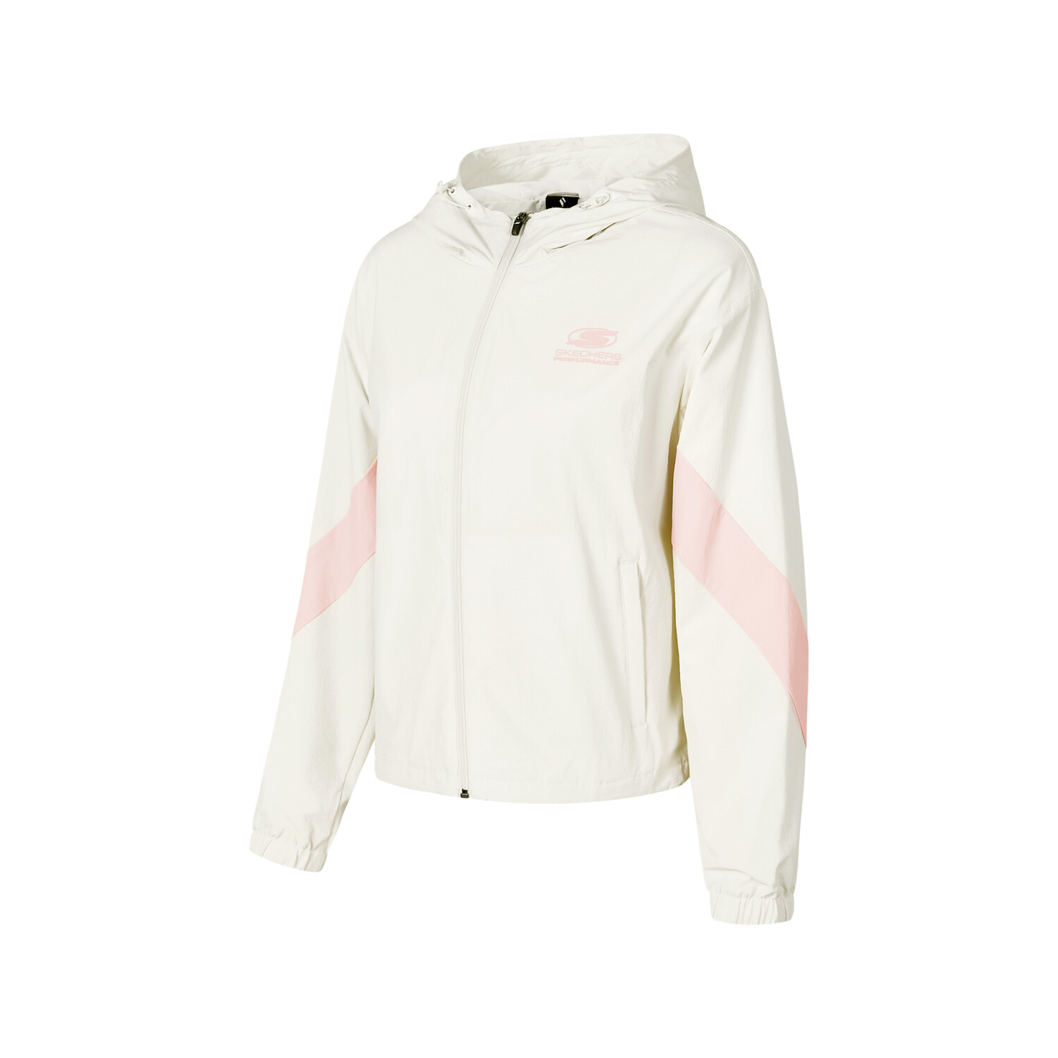 Куртка женская Off White Skechers, Белый, Куртка женская Off White Skechers
Куртка женская Off White Skechers, Белый, Куртка женская Off White Skechers