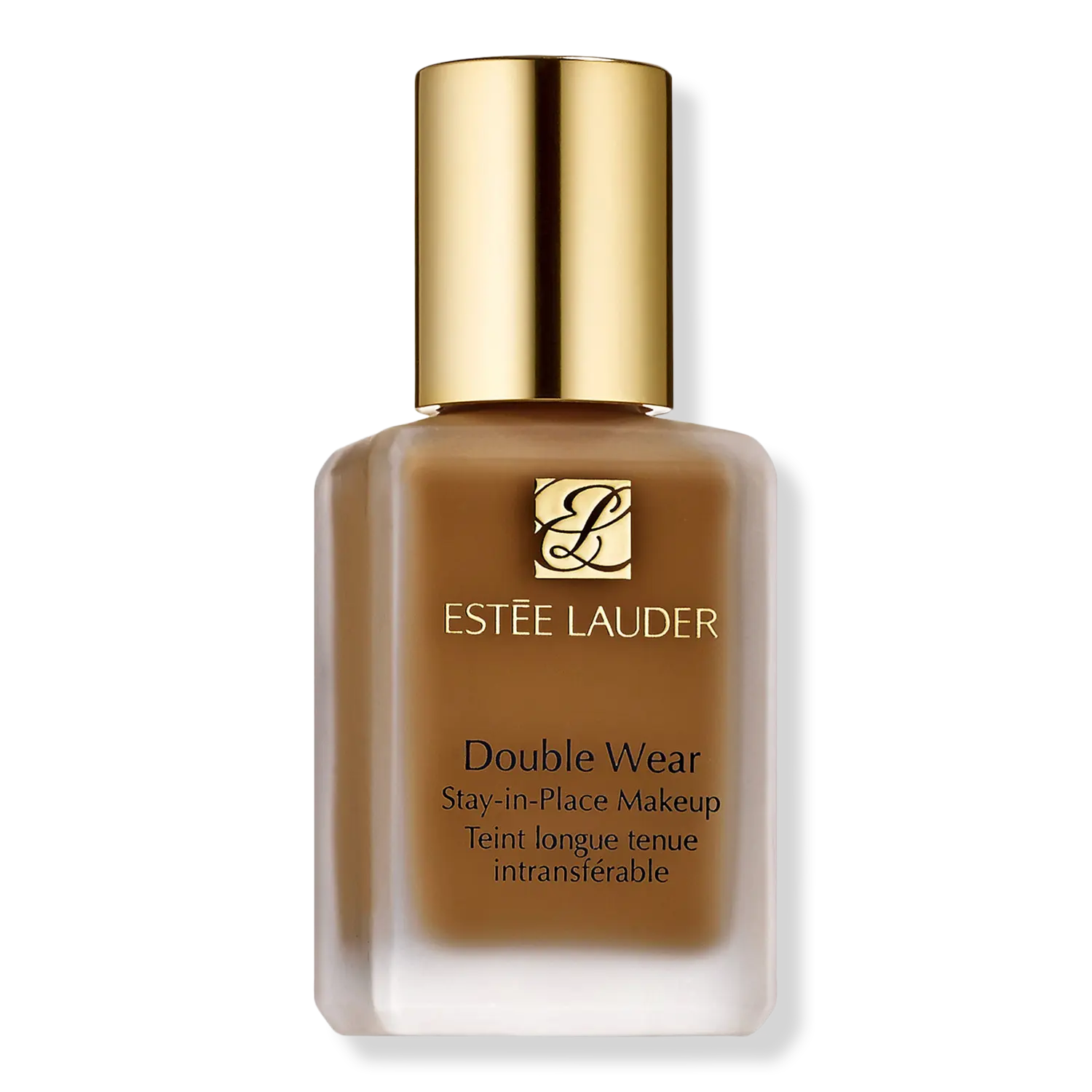 Тональный крем Double Wear Stay-in-Place Estée Lauder, 5N1.5 Maple (deep w/ neutral, golden-red undertones)
Тональный крем Double Wear Stay-in-Place Estée Lauder, 5N1.5 Maple (deep w/ neutral, golden-red undertones)