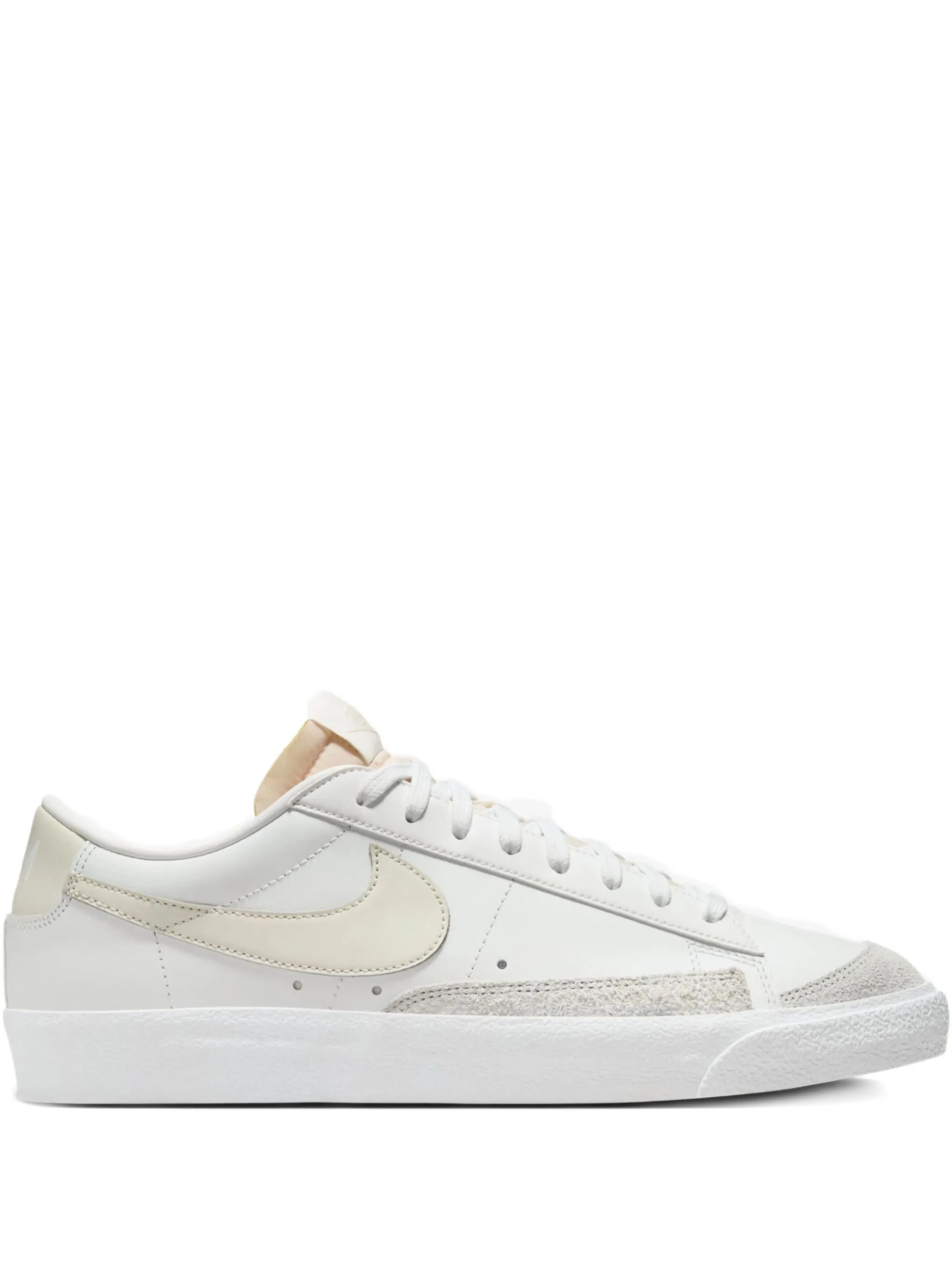 Кеды Blazer Low 77 Nike, белый
Кеды Blazer Low 77 Nike, белый