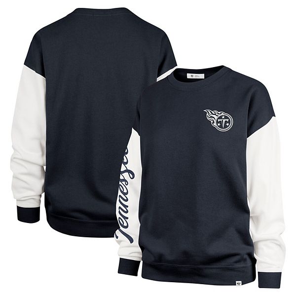 Женский свитшот '47 navy tennessee titans double header rise andie 47 Brand, Синий, Женский свитшот '47 navy tennessee titans double header rise andie 47 Brand
Женский свитшот '47 navy tennessee titans double header rise andie 47 Brand, Синий, Женский свитшот '47 navy tennessee titans double header rise andie 47 Brand