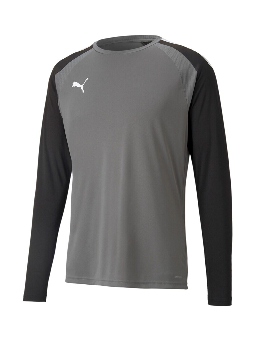 Джерси Puma TEAMPACER, серый
Джерси Puma TEAMPACER, серый
