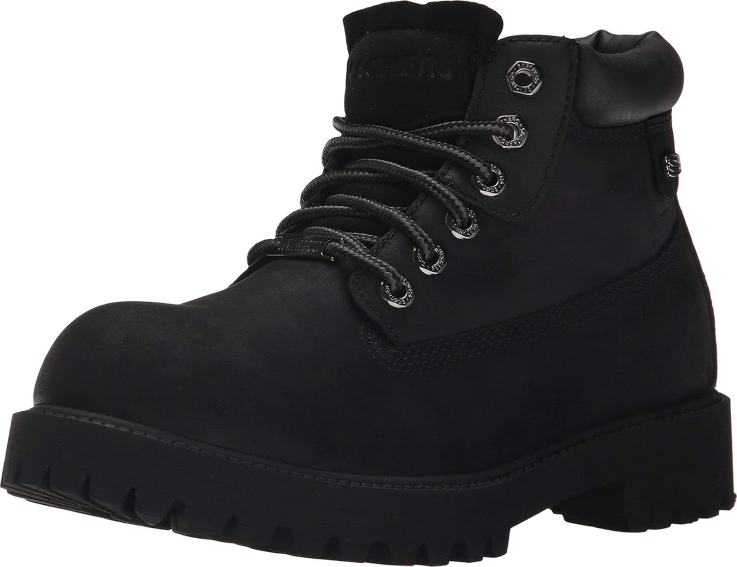 Кроссовки Skechers Kids для мальчиков Flex Advantage-Master Explore, черный
Кроссовки Skechers Kids для мальчиков Flex Advantage-Master Explore, черный