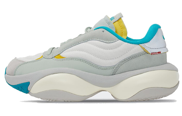 Puma ALTERATION Кроссовки Унисекс
Puma ALTERATION Кроссовки Унисекс