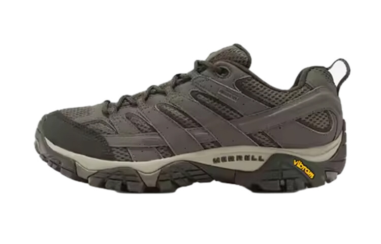 Кроссовки для активного отдыха мужские с низким верхом светло-коричневые Merrell
Кроссовки для активного отдыха мужские с низким верхом светло-коричневые Merrell