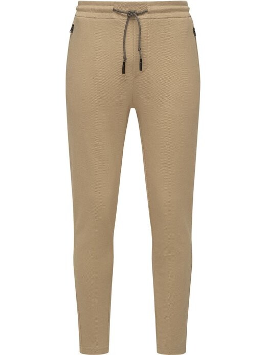 Длинные брюки roydy Ragwear, желтый
Длинные брюки roydy Ragwear, желтый