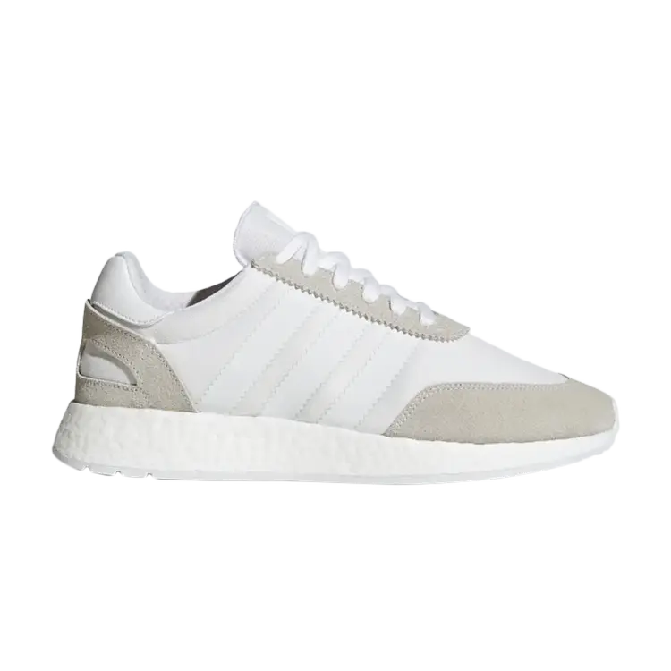 Кроссовки Adidas I-5923 'Cloud White', белый, Белый;серый, Кроссовки Adidas I-5923 'Cloud White', белый
Кроссовки Adidas I-5923 'Cloud White', белый, Белый;серый, Кроссовки Adidas I-5923 'Cloud White', белый