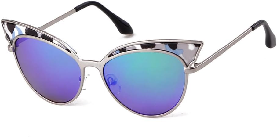 Винтажные солнцезащитные очки «кошачий глаз» для женщин, сексуальные ретро-очки, роскошные очки с защитой от УФ-излучения UV400 для летнего отдыха на солнце HVTVTLA, C4
Винтажные солнцезащитные очки «кошачий глаз» для женщин, сексуальные ретро-очки, роскошные очки с защитой от УФ-излучения UV400 для летнего отдыха на солнце HVTVTLA, C4