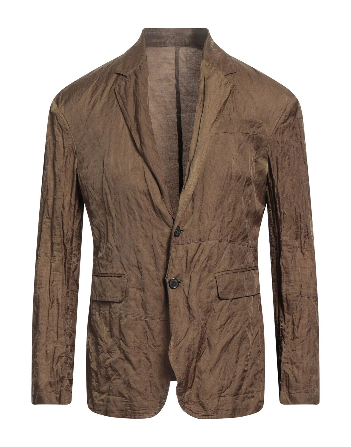 Блейзер Dsquared2, зеленый
Блейзер Dsquared2, зеленый