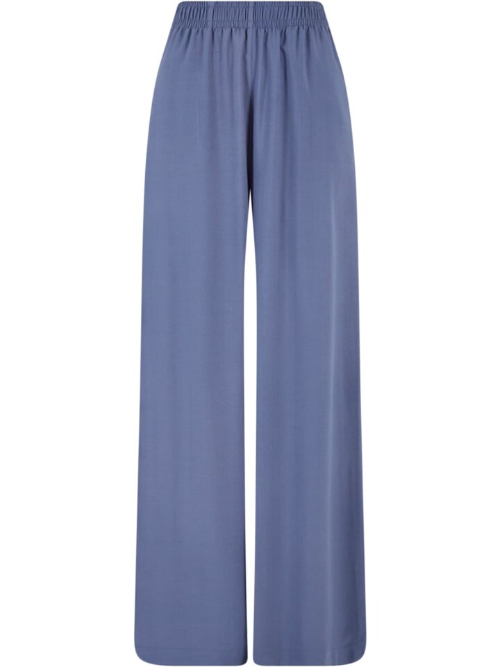 Тканевые брюки Urban Classics n, цвет vintageblue
Тканевые брюки Urban Classics n, цвет vintageblue