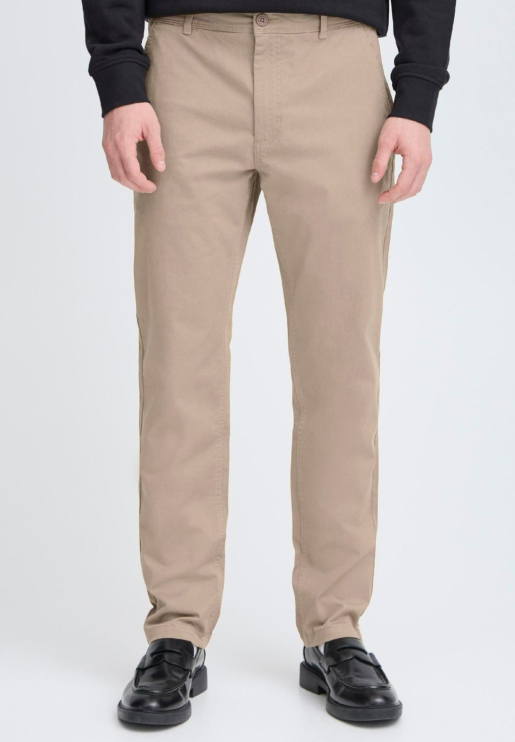 Чиносы KSCUMMINGS Kronstadt, коричневый
Чиносы KSCUMMINGS Kronstadt, коричневый