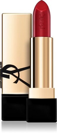 Помада Yves Saint Laurent Rouge Pur Couture, dla kobiet R1971 Rouge Provocation 3,8 g
Помада Yves Saint Laurent Rouge Pur Couture, dla kobiet R1971 Rouge Provocation 3,8 g