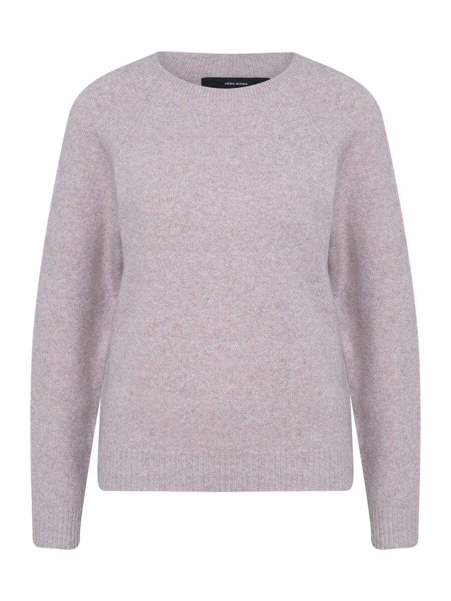 Свитер Vero Moda Petite VMDoffy, Mauve
Свитер Vero Moda Petite VMDoffy, Mauve