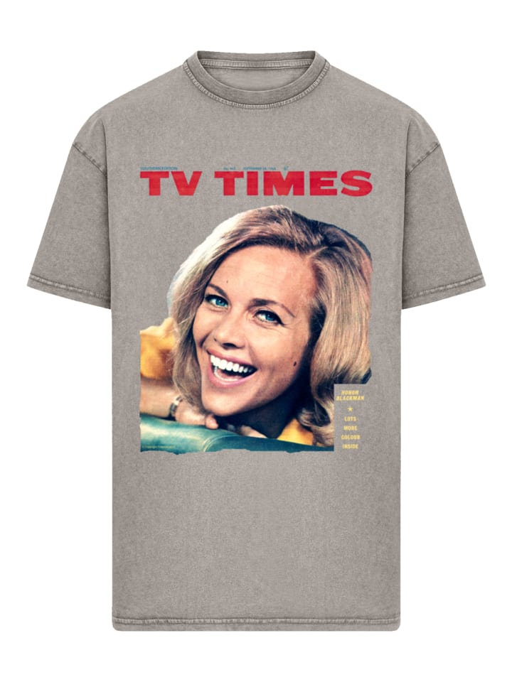 Футболка большого размера с изображением обложки TV Times Honor Blackman 1964 года в цвете асфальт F4NT4STIC, Черный, Футболка большого размера с изображением обложки TV Times Honor Blackman 1964 года в цвете асфальт F4NT4STIC
Футболка большого размера с изображением обложки TV Times Honor Blackman 1964 года в цвете асфальт F4NT4STIC, Черный, Футболка большого размера с изображением обложки TV Times Honor Blackman 1964 года в цвете асфальт F4NT4STIC