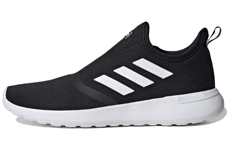 Lite Racer 1.0 Кроссовки Lifestyle для мужчин с низким верхом, черного/белого цвета Adidas Neo, Черный, Lite Racer 1.0 Кроссовки Lifestyle для мужчин с низким верхом, черного/белого цвета Adidas Neo
Lite Racer 1.0 Кроссовки Lifestyle для мужчин с низким верхом, черного/белого цвета Adidas Neo, Черный, Lite Racer 1.0 Кроссовки Lifestyle для мужчин с низким верхом, черного/белого цвета Adidas Neo