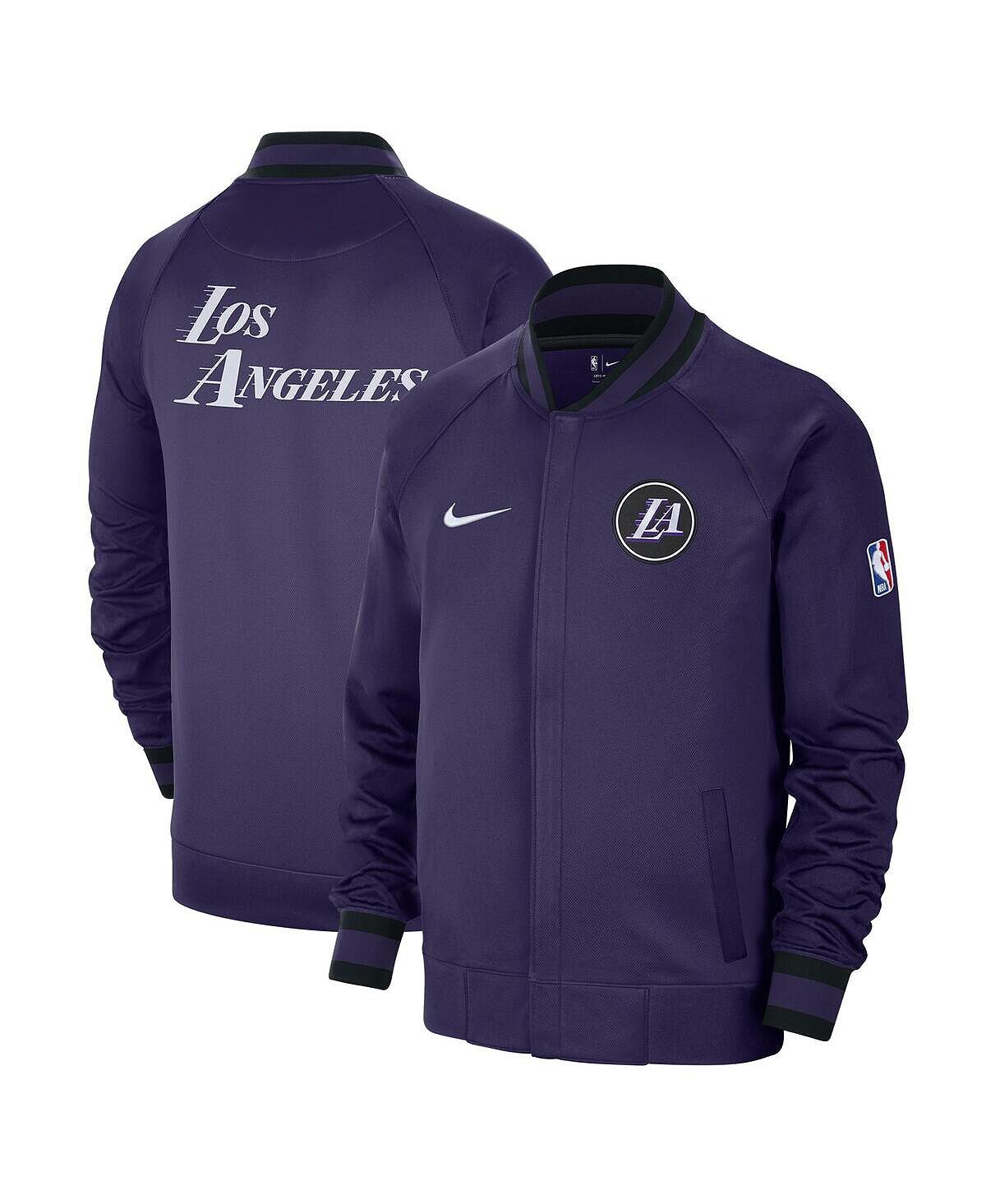 Мужская серо-белая куртка Los Angeles Lakers 2022/23 City Edition Showtime Thermaflex с молнией во всю длину Nike, Белый, Мужская серо-белая куртка Los Angeles Lakers 2022/23 City Edition Showtime Thermaflex с молнией во всю длину Nike
Мужская серо-белая куртка Los Angeles Lakers 2022/23 City Edition Showtime Thermaflex с молнией во всю длину Nike, Белый, Мужская серо-белая куртка Los Angeles Lakers 2022/23 City Edition Showtime Thermaflex с молнией во всю длину Nike