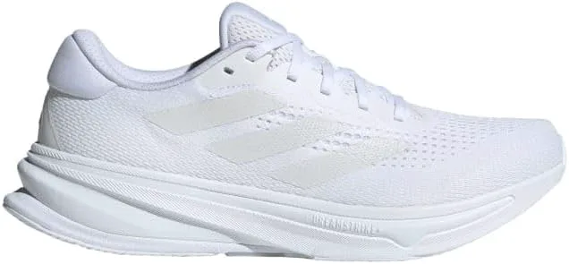 Мужские кроссовки Adidas Supernova Rise 2, белый/черный
Мужские кроссовки Adidas Supernova Rise 2, белый/черный