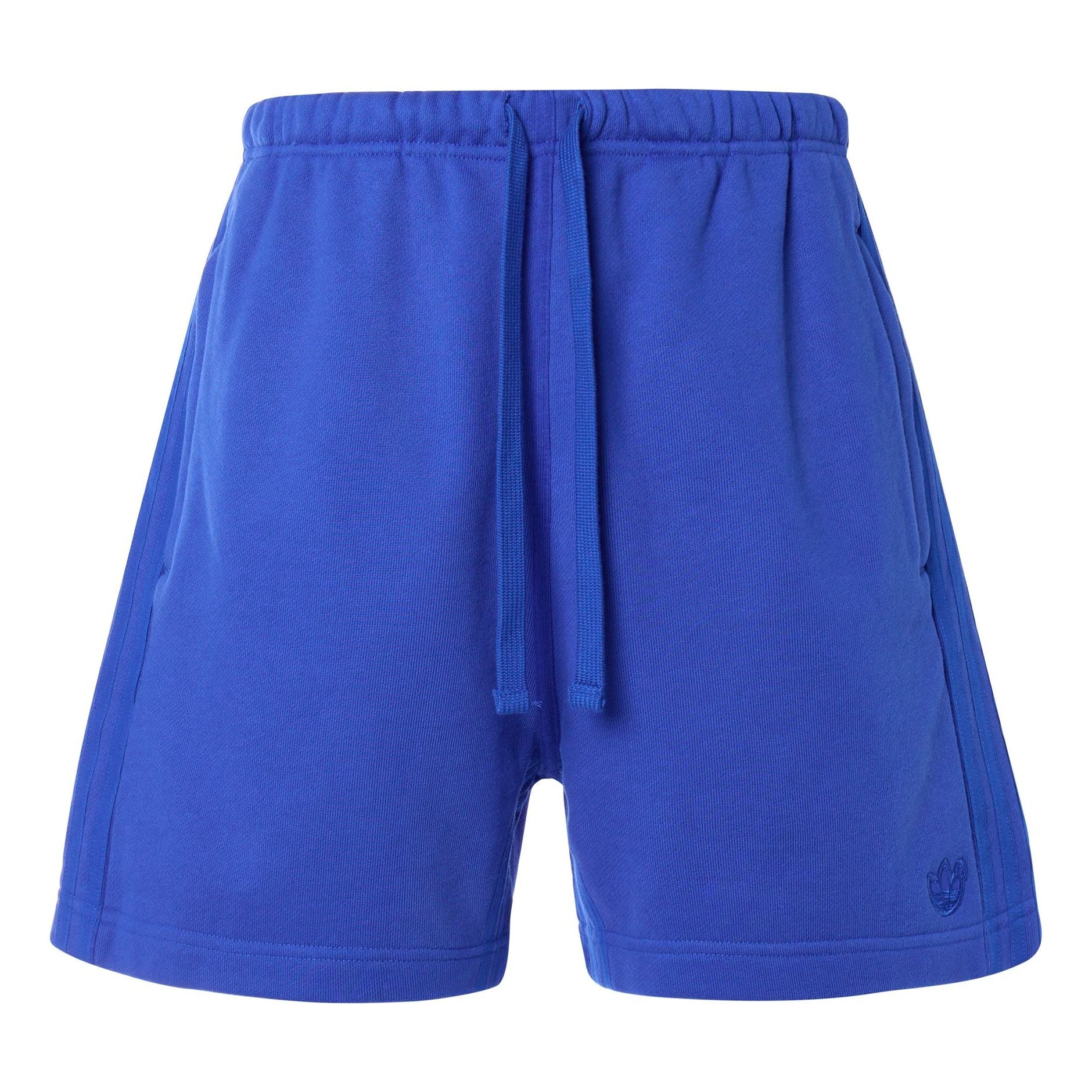 Шорты adidas originals HM5120
Шорты adidas originals HM5120