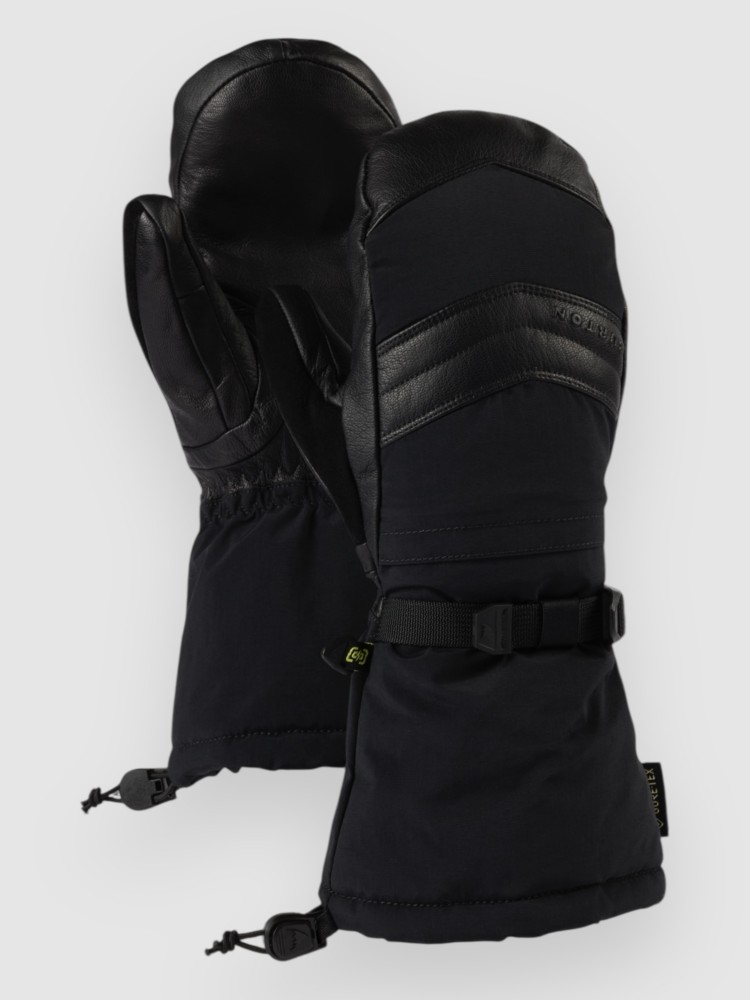 Варежки Burton Gore-Tex Warmest Fäustlinge, true black, Черный, Варежки Burton Gore-Tex Warmest Fäustlinge, true black
Варежки Burton Gore-Tex Warmest Fäustlinge, true black, Черный, Варежки Burton Gore-Tex Warmest Fäustlinge, true black