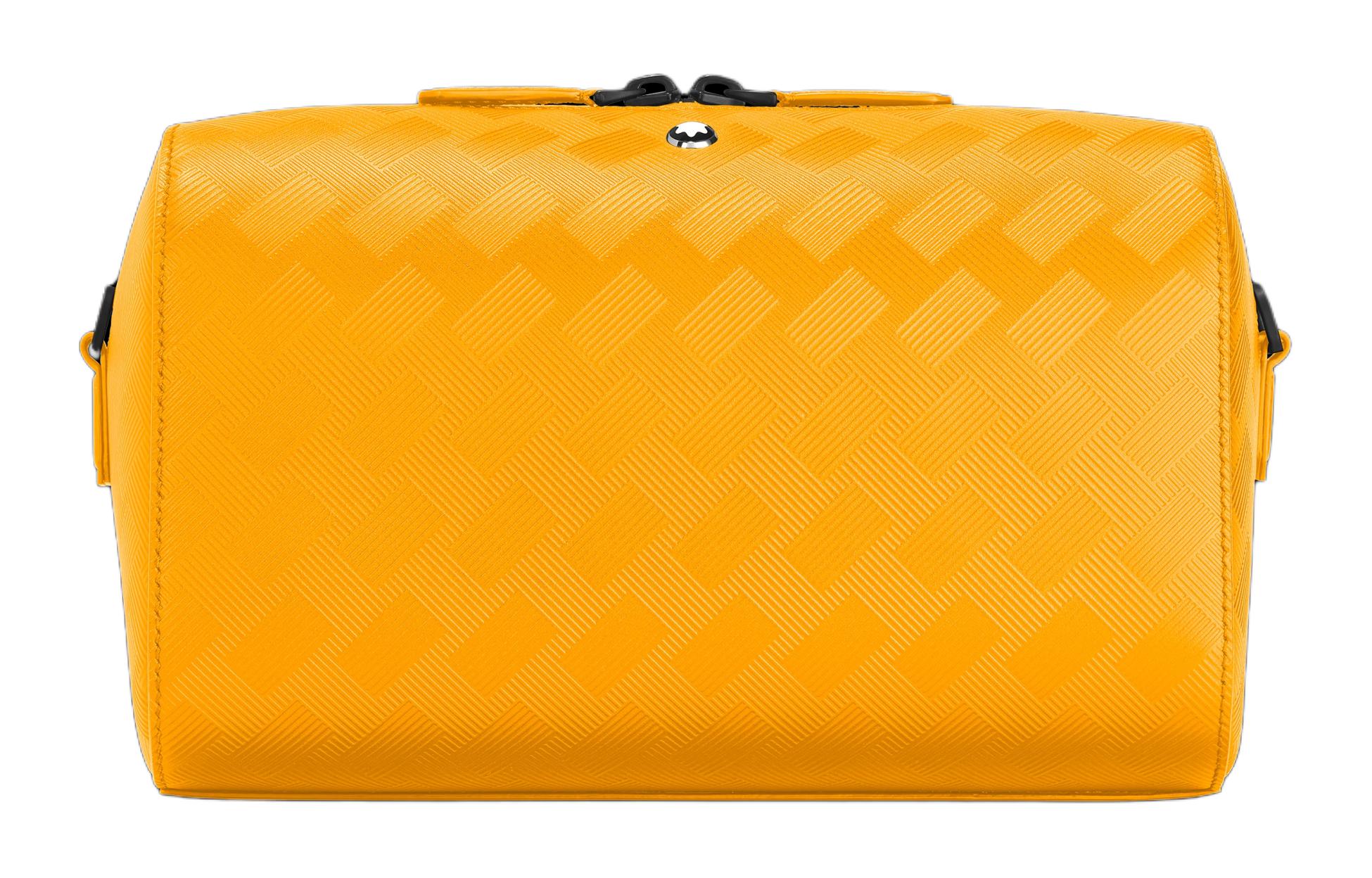 MONTBLANC Кожаная сумка через плечо
MONTBLANC Кожаная сумка через плечо