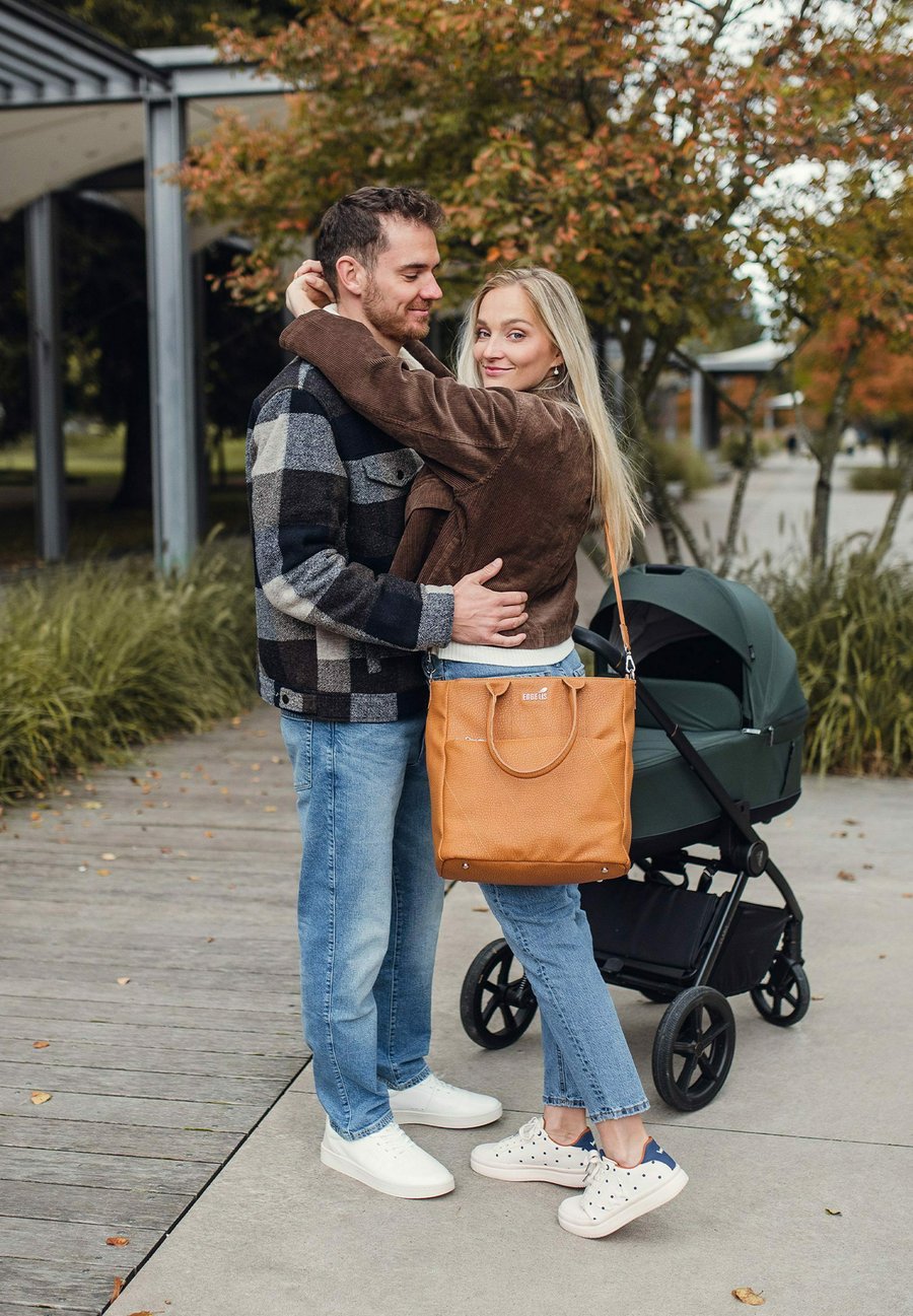 Сумка VUCH Handbag, Brown
Сумка VUCH Handbag, Brown