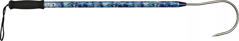 Крючок Ego Kryptek Gaff
Крючок Ego Kryptek Gaff