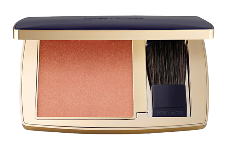 Румяна Envy ESTEE LAUDER
Румяна Envy ESTEE LAUDER