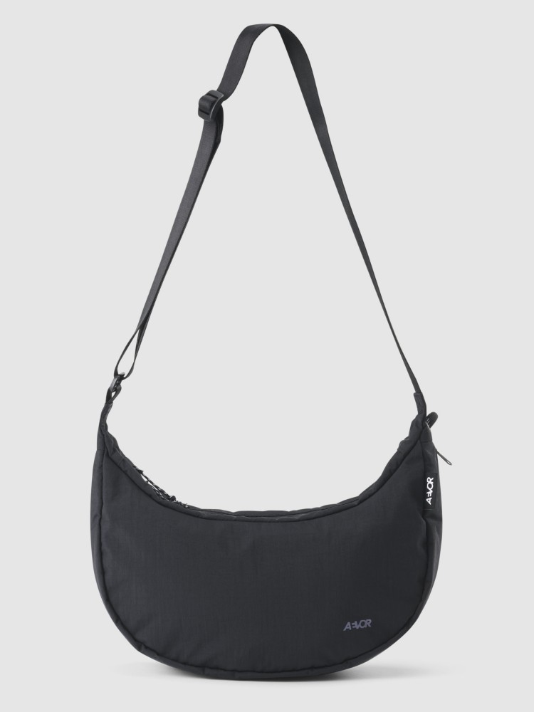 Сумка через плечо AEVOR Bike Sling Umhängetasche, black, Черный, Сумка через плечо AEVOR Bike Sling Umhängetasche, black
Сумка через плечо AEVOR Bike Sling Umhängetasche, black, Черный, Сумка через плечо AEVOR Bike Sling Umhängetasche, black