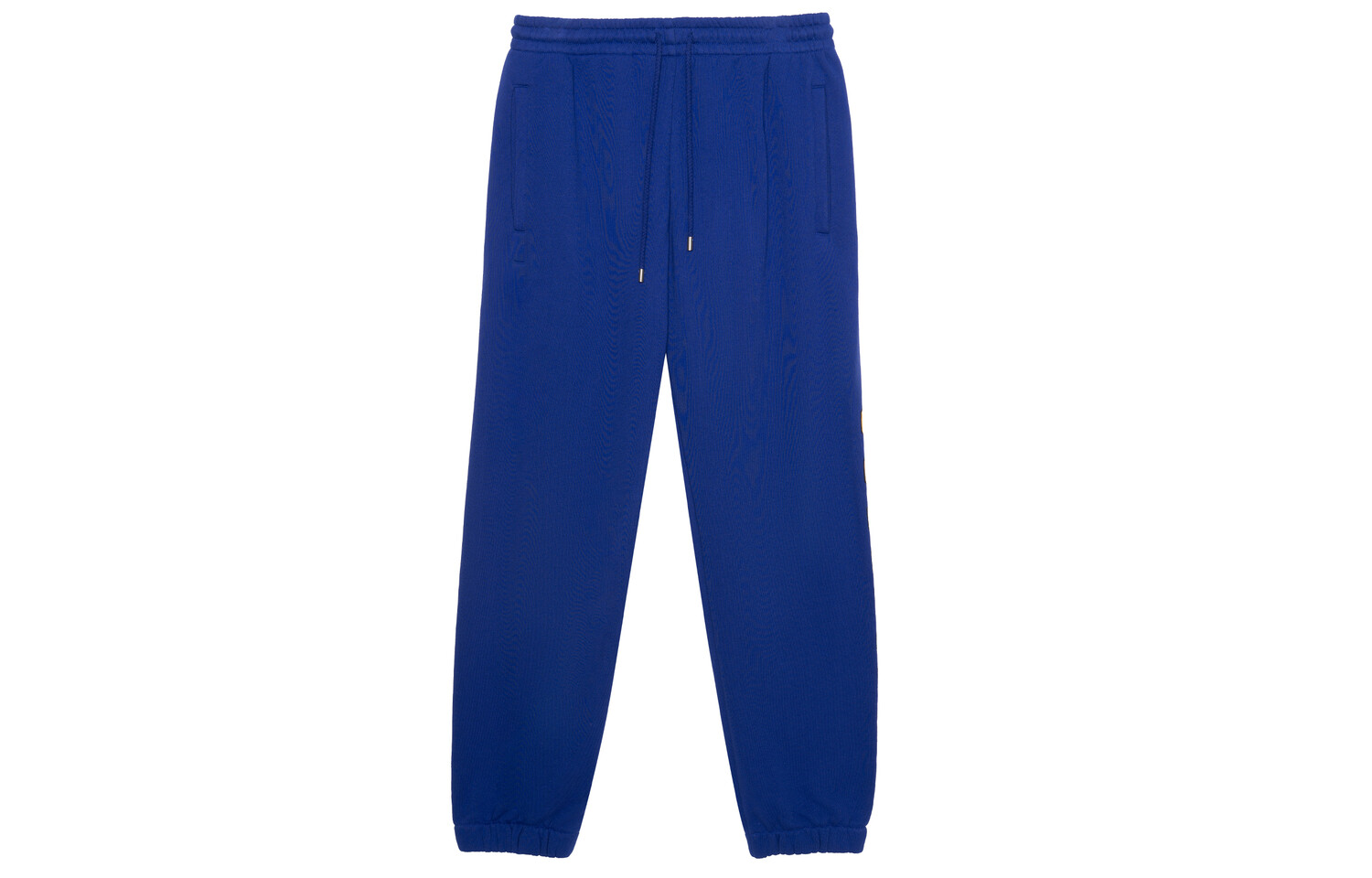 Мужские спортивные штаны Gucci, синий
Мужские спортивные штаны Gucci, синий