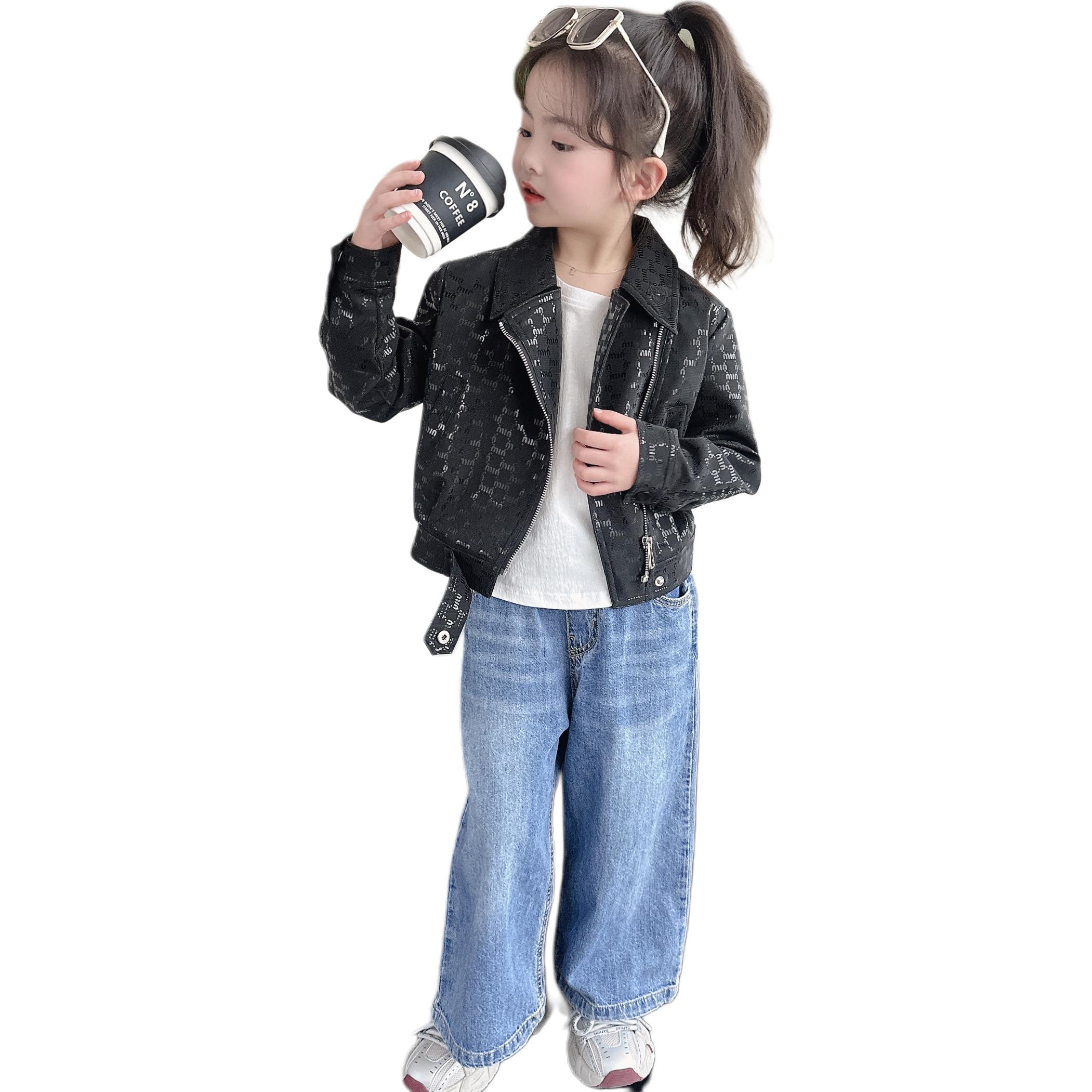 Куртка весенне-осенняя для детей Disney, черный
Куртка весенне-осенняя для детей Disney, черный