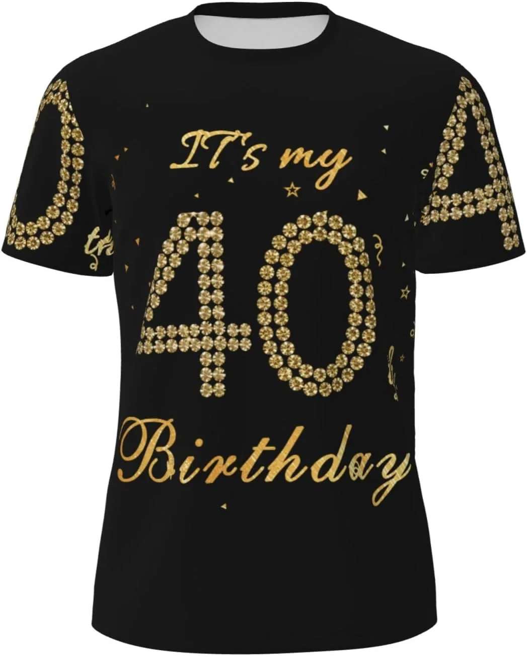 Мужская футболка с коротким рукавом и круглым вырезом, легкая и мягкая
Мужская футболка с коротким рукавом и круглым вырезом, легкая и мягкая