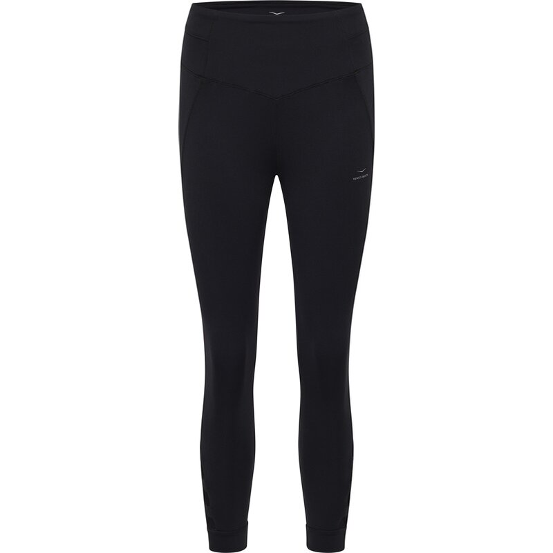 Капри vb_coralee d брюки 7/8 Venice Beach, черный
Капри vb_coralee d брюки 7/8 Venice Beach, черный