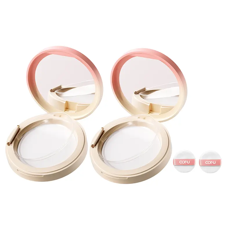 Пудра Women's Cofu
Пудра Women's Cofu