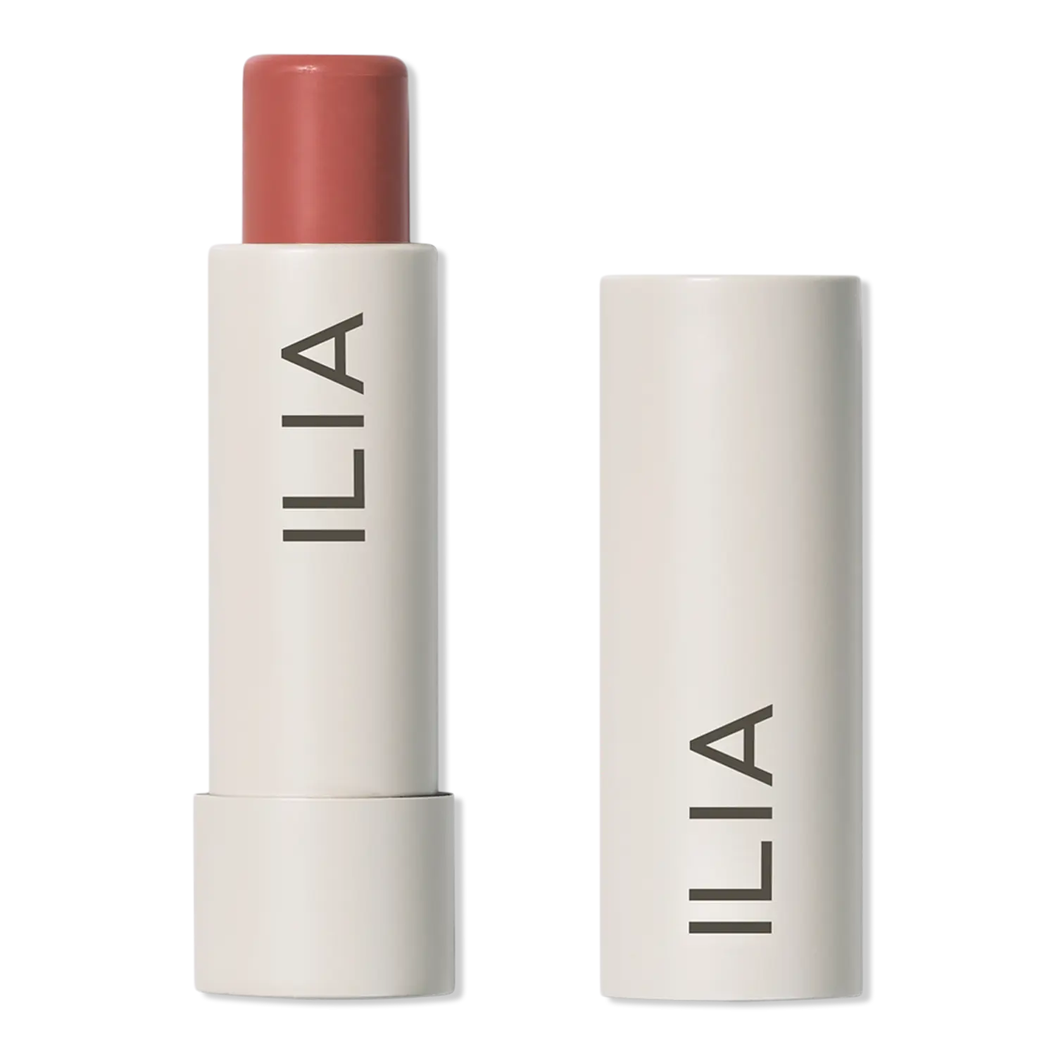 Увлажняющий бальзам для губ Balmy Tint ILIA, Hold Me (warm peachy nude)
Увлажняющий бальзам для губ Balmy Tint ILIA, Hold Me (warm peachy nude)