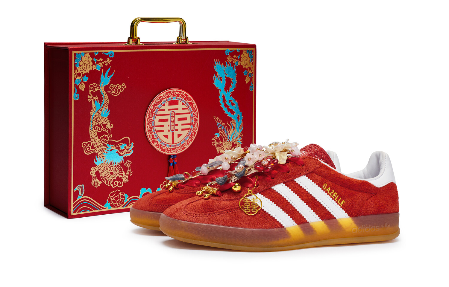 Кеды, GAZELLE INDOOR Скейтборд обувь женская низкая золотой Adidas Originals, цвет Red Gold
Кеды, GAZELLE INDOOR Скейтборд обувь женская низкая золотой Adidas Originals, цвет Red Gold