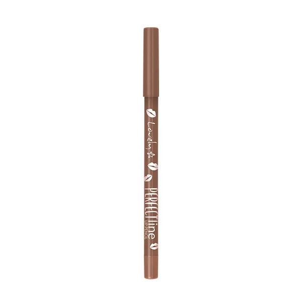 Губная помада Lipliner Perfect Line Matt Lovely, 9
Губная помада Lipliner Perfect Line Matt Lovely, 9