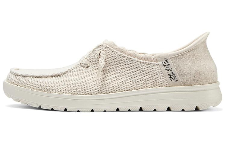 Кроссовки Skechers Slip Ins Lifestyle Shoes Women's Low-top Milky White, слоновая кость, Бежевый, Кроссовки Skechers Slip Ins Lifestyle Shoes Women's Low-top Milky White, слоновая кость
Кроссовки Skechers Slip Ins Lifestyle Shoes Women's Low-top Milky White, слоновая кость, Бежевый, Кроссовки Skechers Slip Ins Lifestyle Shoes Women's Low-top Milky White, слоновая кость
