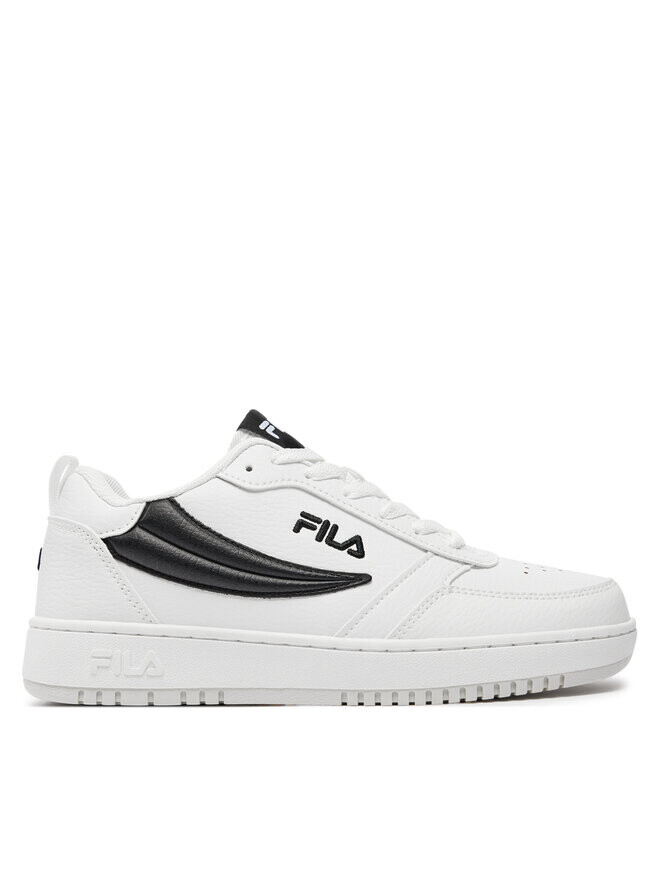 Кроссовки Fila, белый
Кроссовки Fila, белый