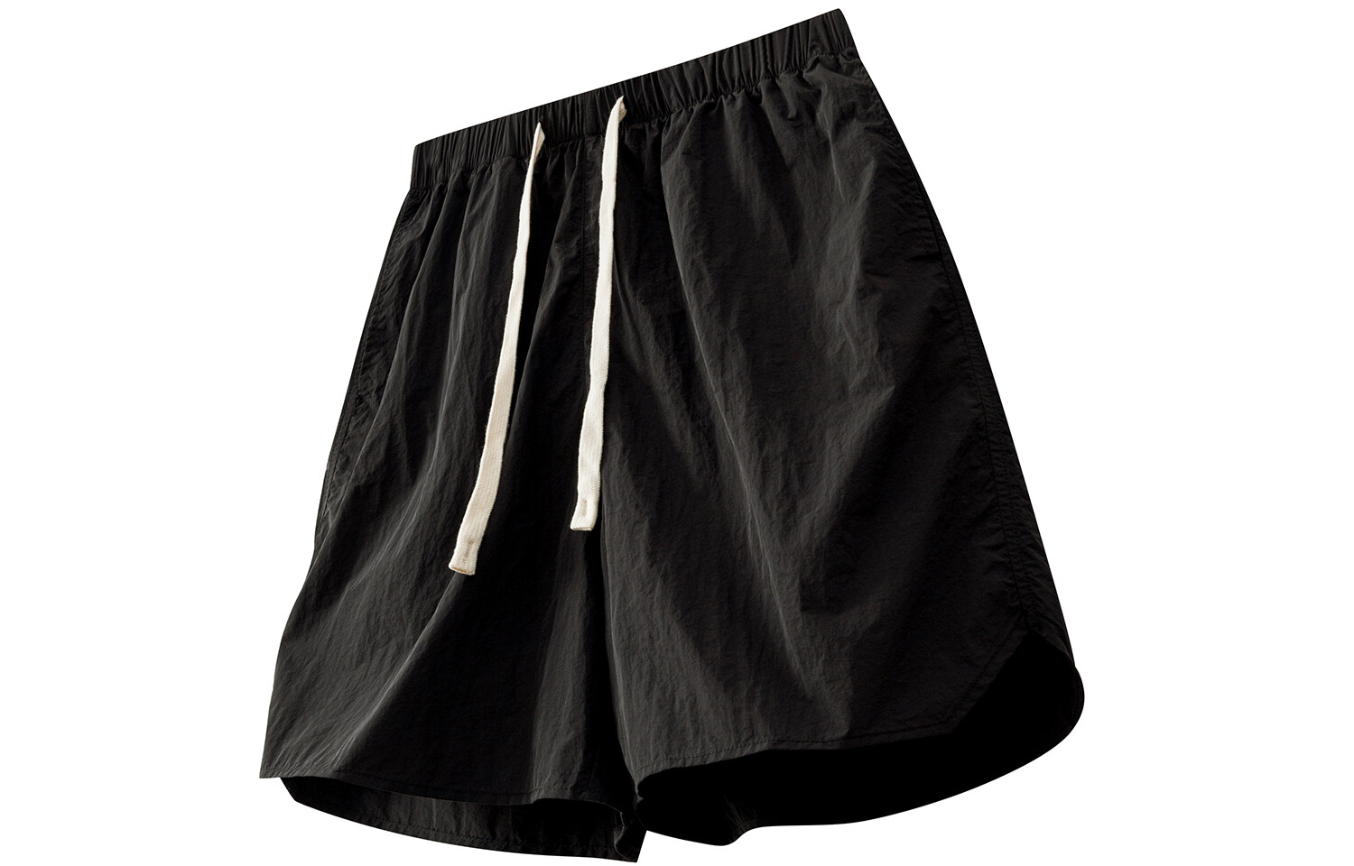 Jeanswest Jean West Повседневные шорты унисекс, Армейский Зеленый
Jeanswest Jean West Повседневные шорты унисекс, Армейский Зеленый