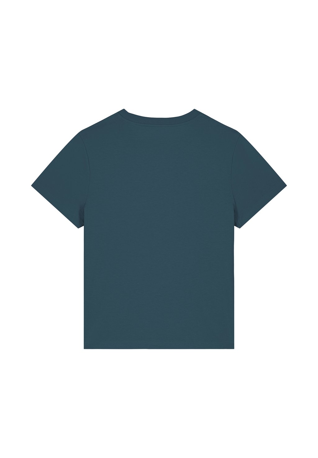 Футболка с принтом CAT WITH MOUSTACHE watapparel, бирюзовый
Футболка с принтом CAT WITH MOUSTACHE watapparel, бирюзовый