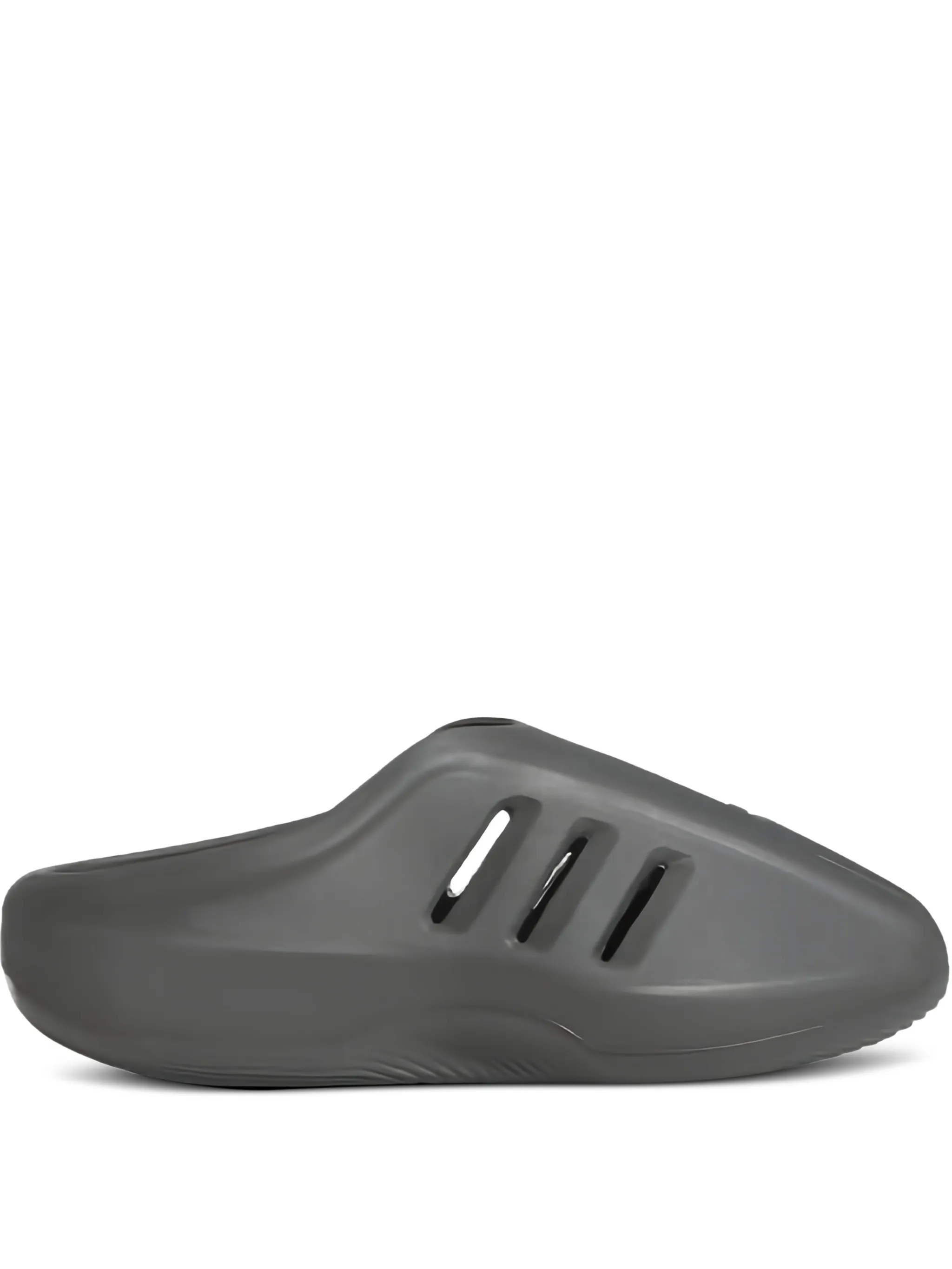 Мюли Adifom II infinity Adidas, серый
Мюли Adifom II infinity Adidas, серый